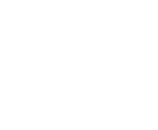 长沙婚车租赁,长沙婚车车队,长沙婚车租赁价格一览表,长沙婚车租赁网